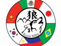 escuela-artes-marciales-kuroi-mibu