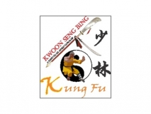 escuela-kungfu-kwoon-seng-bing