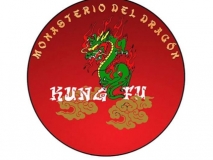 escuela-kungfu-monasterio-del-dragon