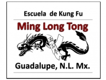 kungfu-ming-long-tong-guadalupe