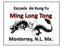 kungfu-ming-long-tong-monterrey