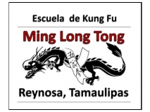 kungfu-ming-long-tong-reynosa