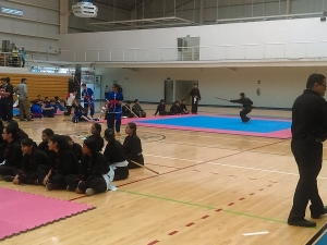 torneo-uanl-kungfu-03