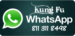 Whatsapp Kung Fu Tradicional